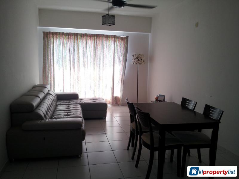 3 bedroom Condominium for sale in Ampang - image 4