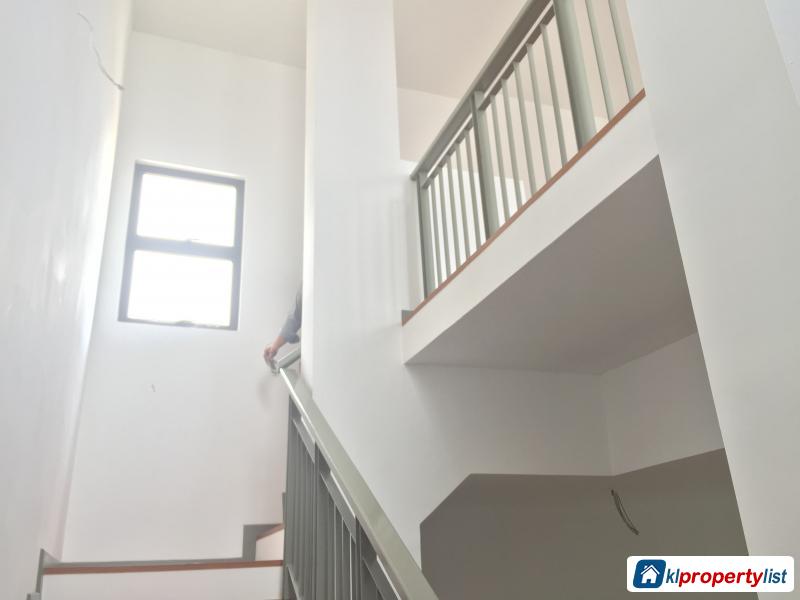 3 bedroom 3-sty Terrace/Link House for sale in Ampang - image 4
