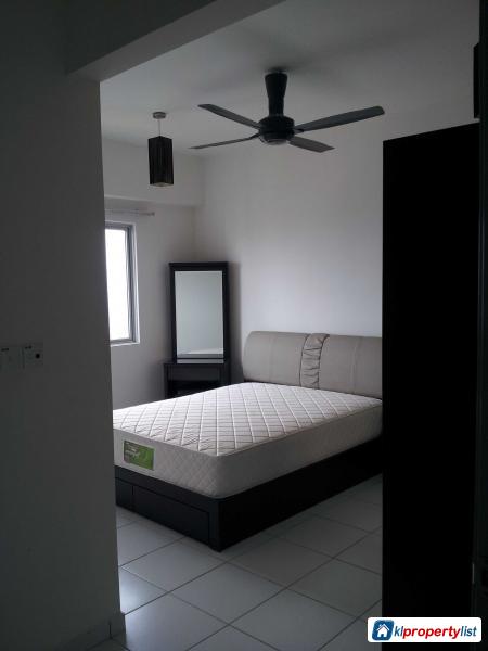 3 bedroom Condominium for sale in Ampang - image 5