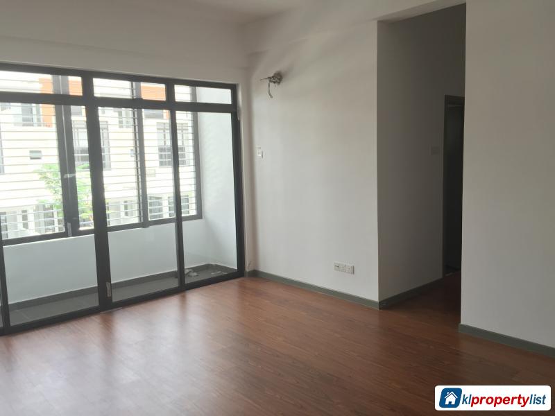 3 bedroom 3-sty Terrace/Link House for sale in Ampang - image 5