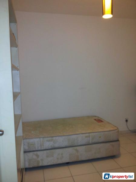 3 bedroom Condominium for sale in Ampang - image 6