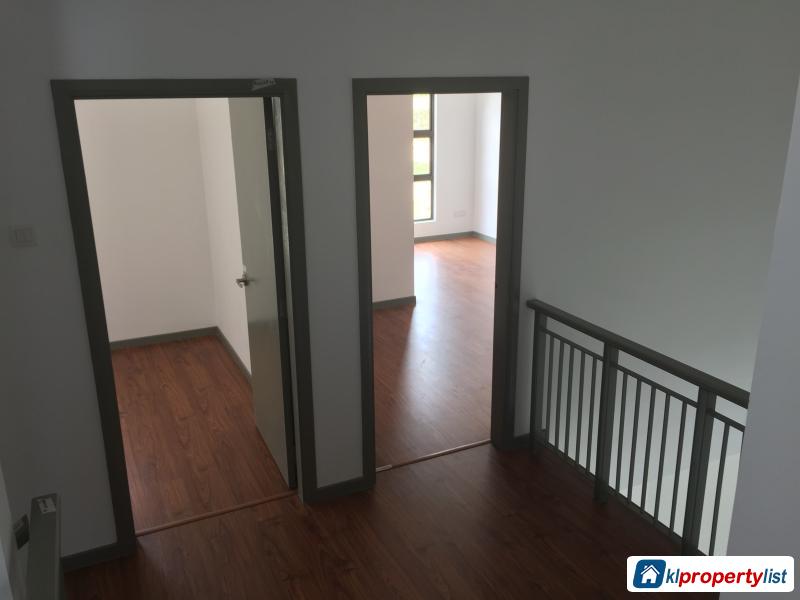 3 bedroom 3-sty Terrace/Link House for sale in Ampang - image 6