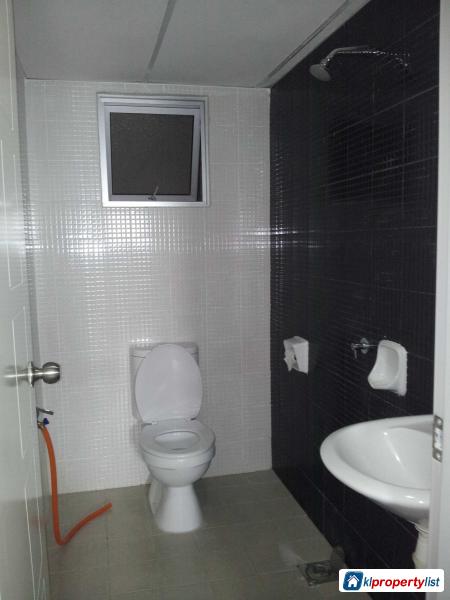 3 bedroom Condominium for sale in Ampang - image 7