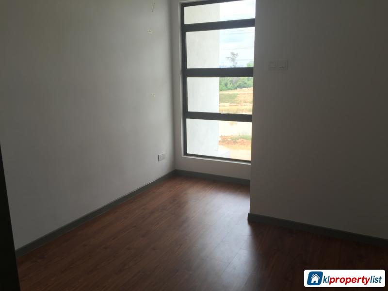 3 bedroom 3-sty Terrace/Link House for sale in Ampang - image 7