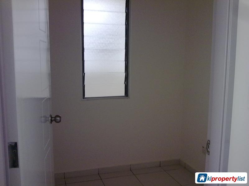3 bedroom Condominium for sale in Ampang - image 8