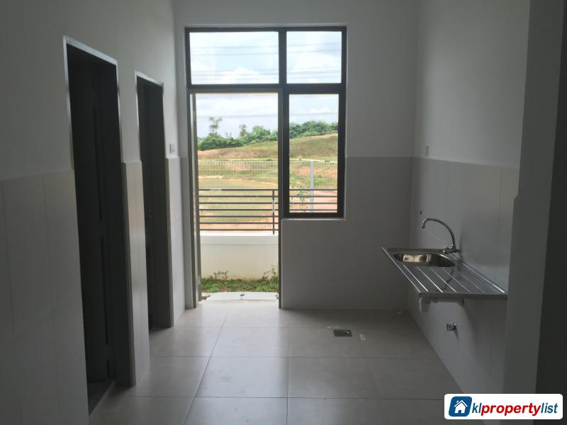 3 bedroom 3-sty Terrace/Link House for sale in Ampang - image 8