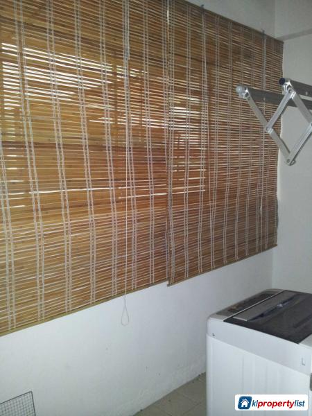 3 bedroom Condominium for sale in Ampang - image 9