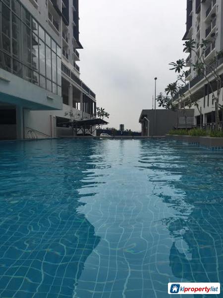 Other holiday rentals for rent in Bangi - image 1