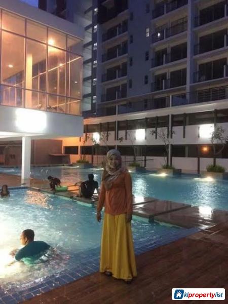 Other holiday rentals for rent in Bangi - image 2