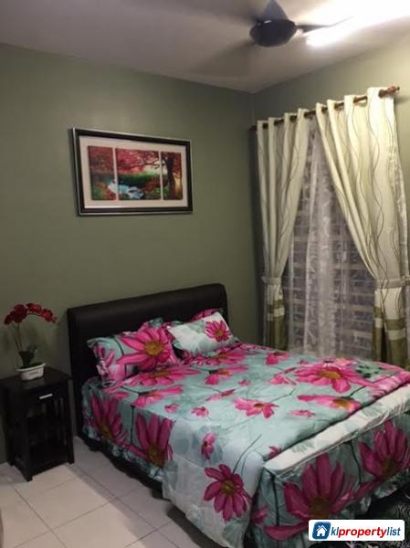Other holiday rentals for rent in Bangi - image 3