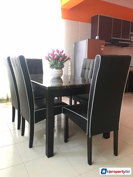 Other holiday rentals for rent in Bangi - image 4