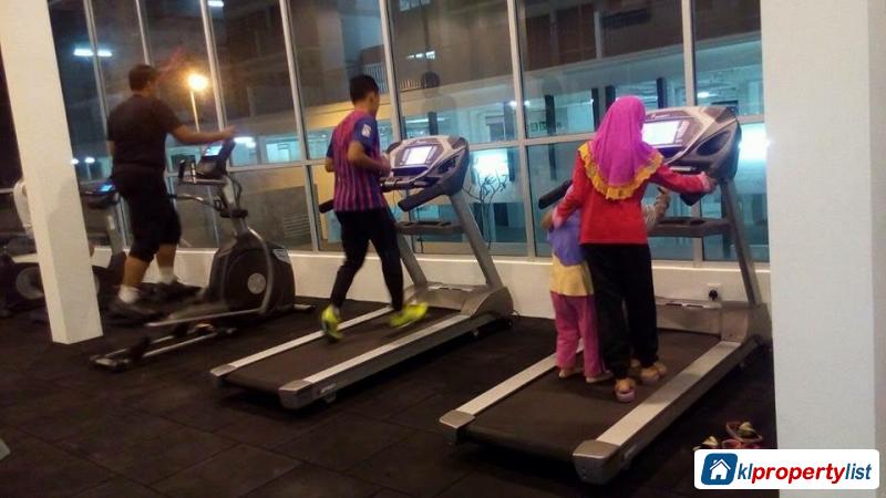 Other holiday rentals for rent in Bangi - image 5