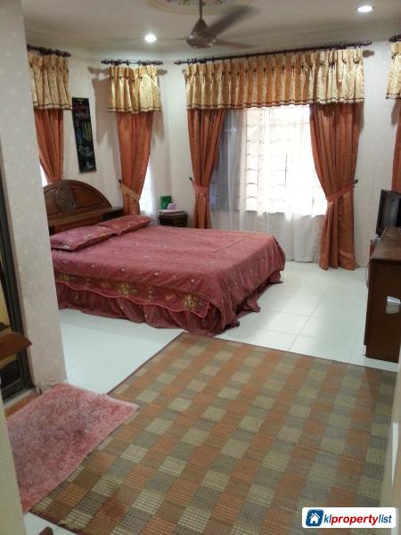 Terrace/Link House Rentals for rent in Batang Kali - image 10
