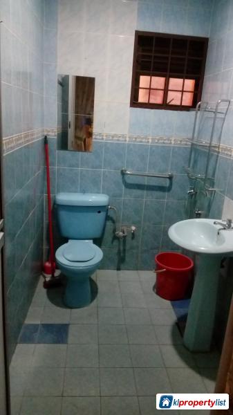 Terrace/Link House Rentals for rent in Batang Kali - image 11