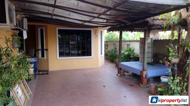 Terrace/Link House Rentals for rent in Batang Kali - image 3