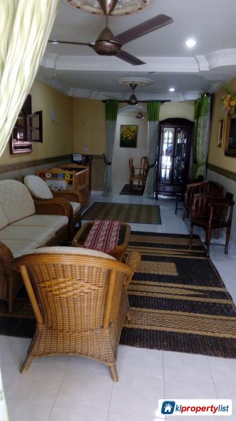 Terrace/Link House Rentals for rent in Batang Kali - image 4
