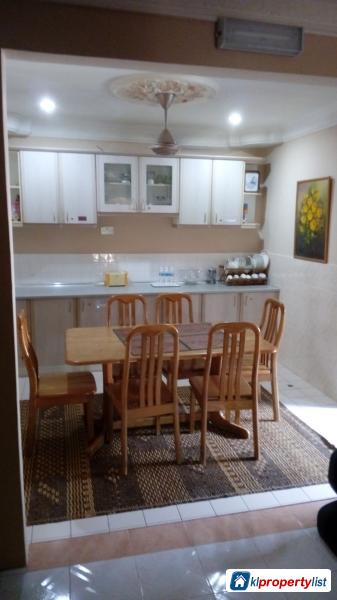 Terrace/Link House Rentals for rent in Batang Kali - image 5