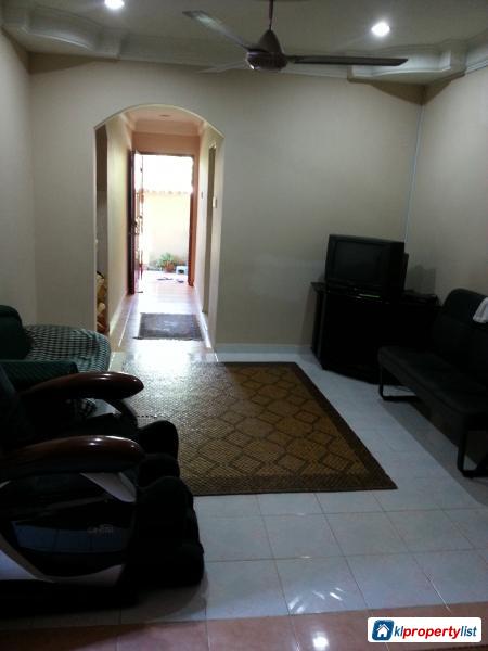 Terrace/Link House Rentals for rent in Batang Kali - image 6
