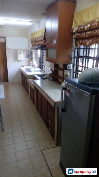 Terrace/Link House Rentals for rent in Batang Kali - image 7
