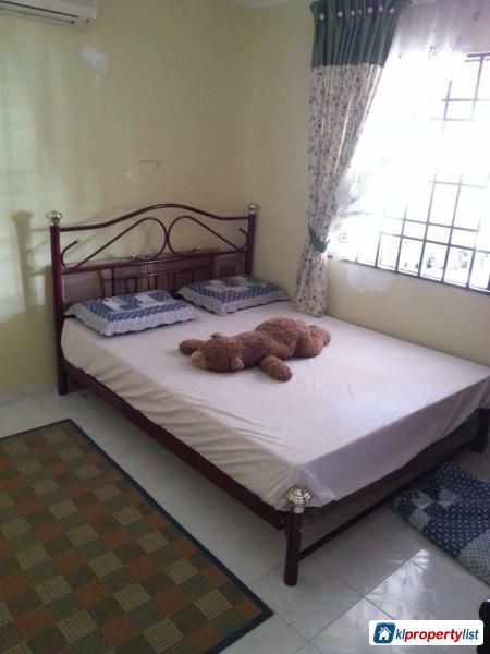 Terrace/Link House Rentals for rent in Batang Kali - image 8
