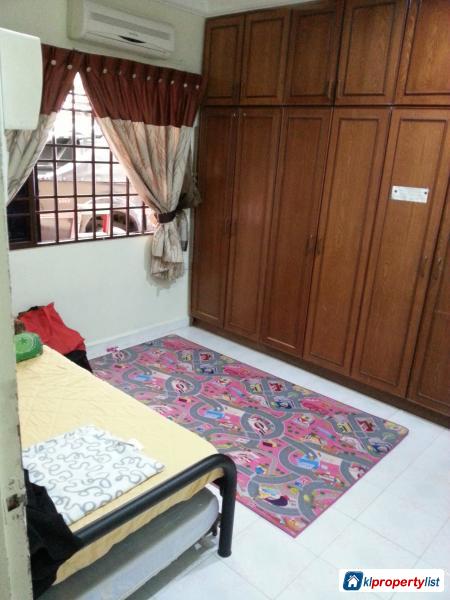 Terrace/Link House Rentals for rent in Batang Kali - image 9