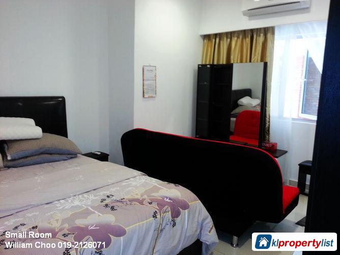 4 bedroom Condominium for sale in Bandar Sungai Long - image 10