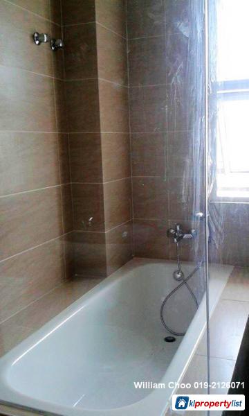 6 bedroom Semi-detached House for sale in Rawang - image 10