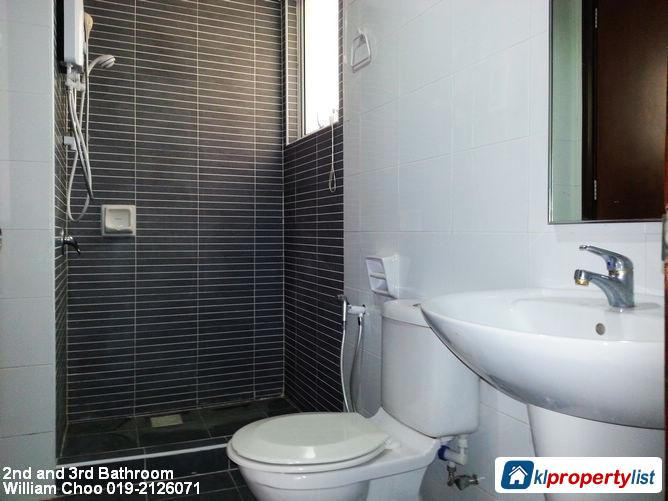 4 bedroom Condominium for sale in Putrajaya - image 10