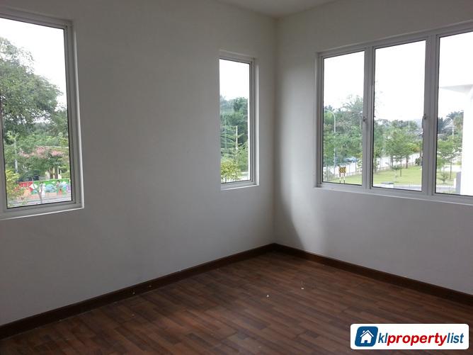 4 bedroom 2-sty Terrace/Link House for sale in Semenyih - image 10