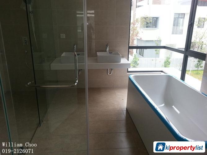 5 bedroom Bungalow for sale in Shah Alam - image 10