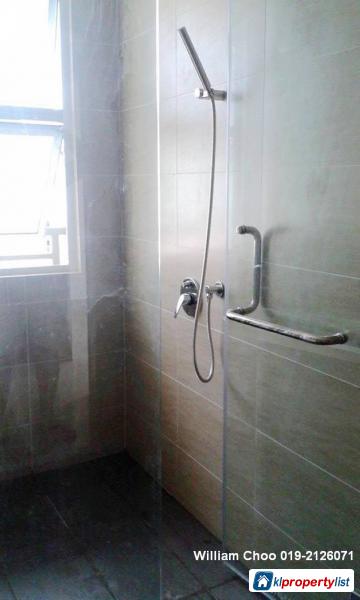 6 bedroom Semi-detached House for sale in Rawang - image 11