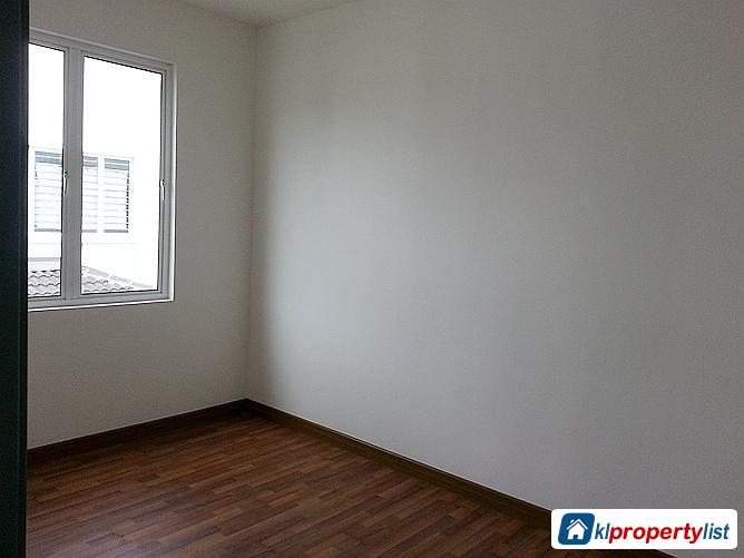 4 bedroom 2-sty Terrace/Link House for sale in Semenyih - image 11