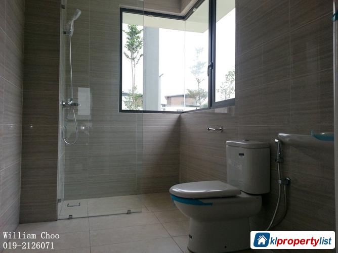 5 bedroom Bungalow for sale in Shah Alam - image 11