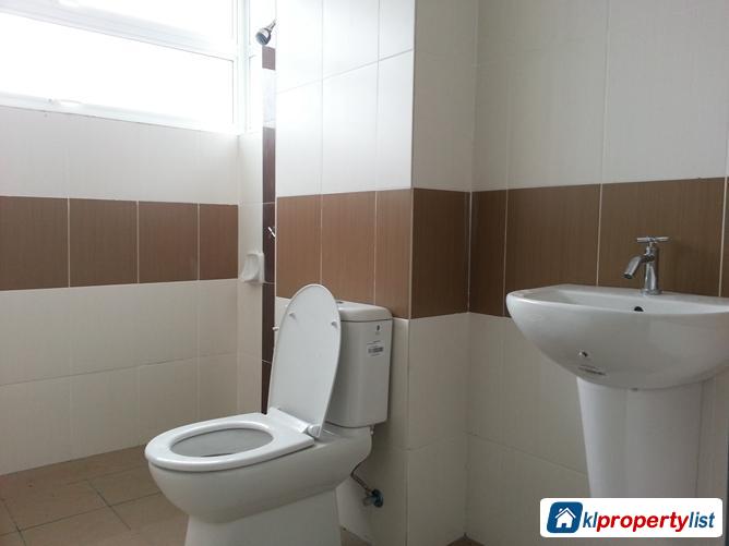 4 bedroom 2-sty Terrace/Link House for sale in Semenyih - image 12