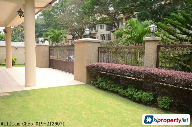 6 bedroom Bungalow for sale in Kajang - image 2