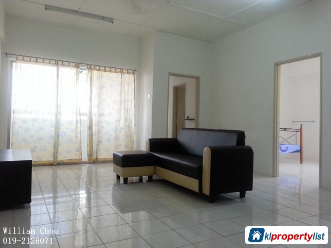 3 bedroom Condominium for sale in Bandar Sungai Long - image 2
