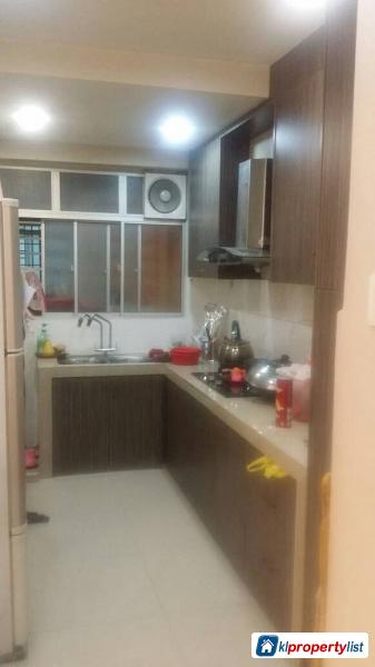 3 bedroom Condominium for sale in Sungai Besi - image 2