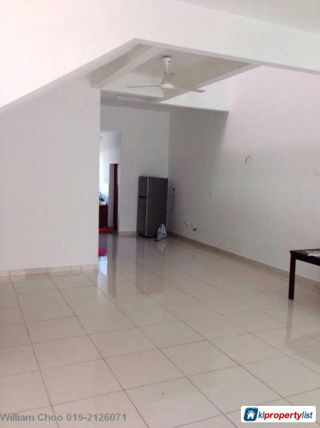 4 bedroom 2-sty Terrace/Link House for rent in Puchong - image 3