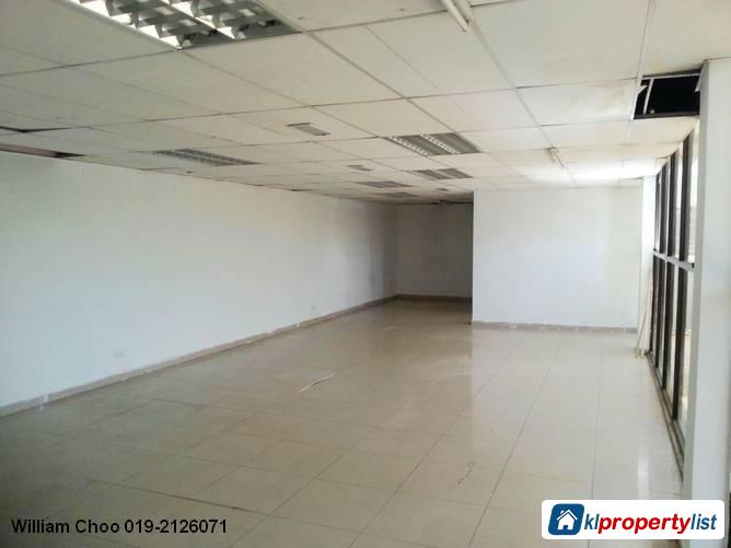 Factory for rent in Balakong - image 3