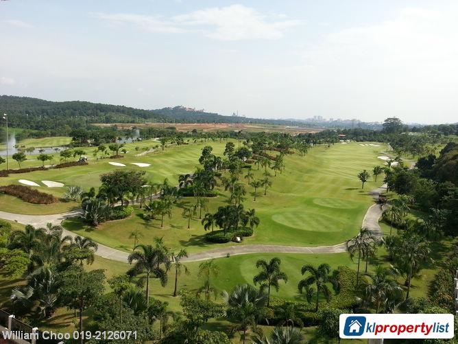4 bedroom Condominium for sale in Putrajaya in Putrajaya