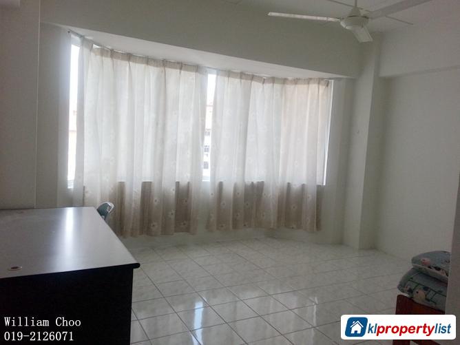 3 bedroom Condominium for sale in Bandar Sungai Long - image 3