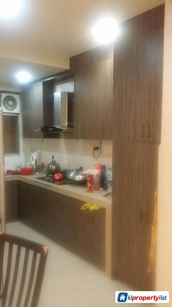 3 bedroom Condominium for sale in Sungai Besi - image 3