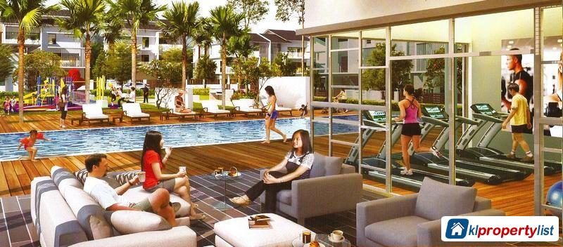 7 bedroom Bungalow for sale in Kajang - image 4