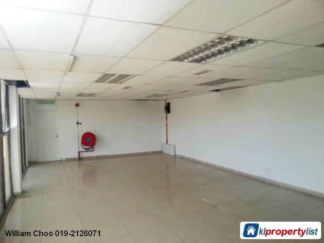 Factory for rent in Balakong - image 4