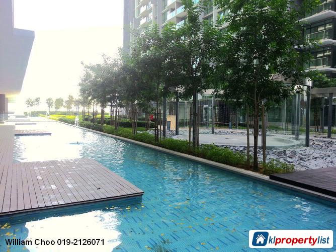 2 bedroom Condominium for sale in Bukit Jalil - image 4