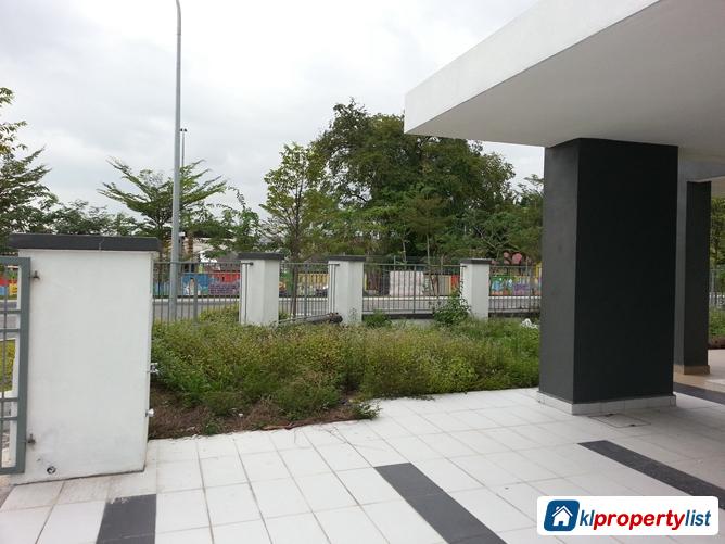 4 bedroom 2-sty Terrace/Link House for sale in Semenyih - image 4