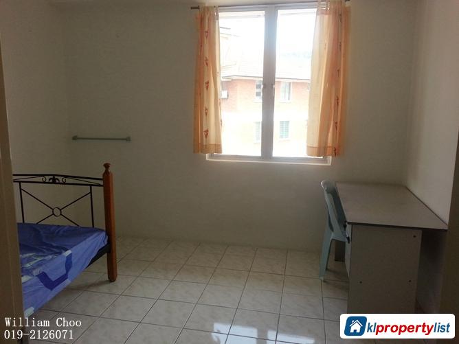 3 bedroom Condominium for sale in Bandar Sungai Long - image 4