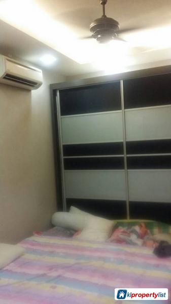 3 bedroom Condominium for sale in Sungai Besi - image 4