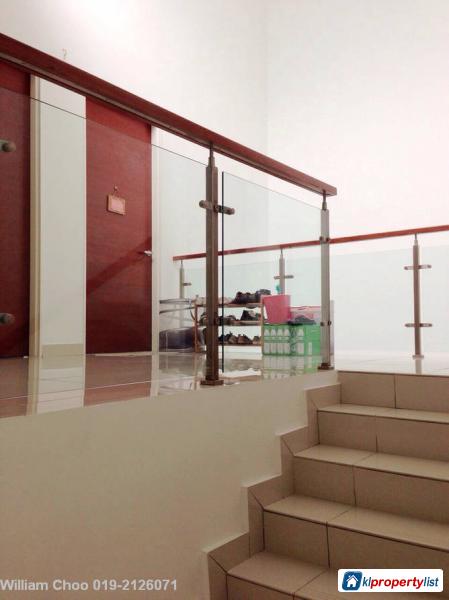 4 bedroom 2-sty Terrace/Link House for rent in Puchong - image 5