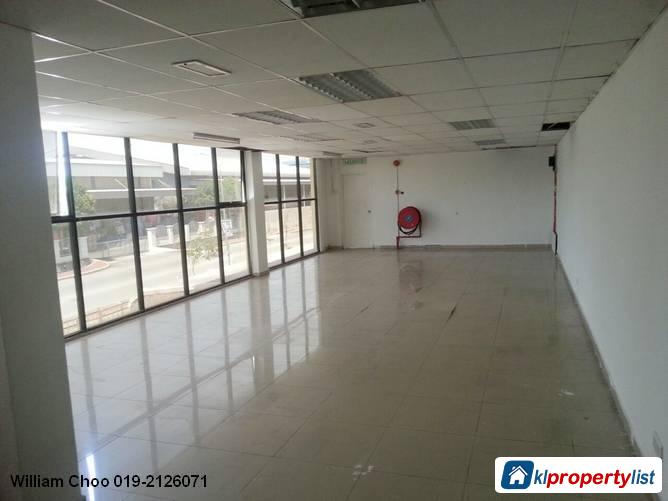 Factory for rent in Balakong - image 5